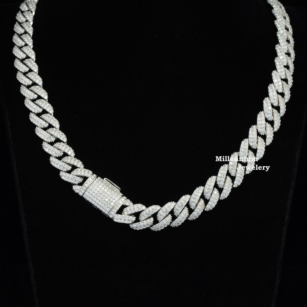 https://cdn.shopify.com/s/files/1/0571/2825/5601/files/DSC00610.jpg?v=1751015481