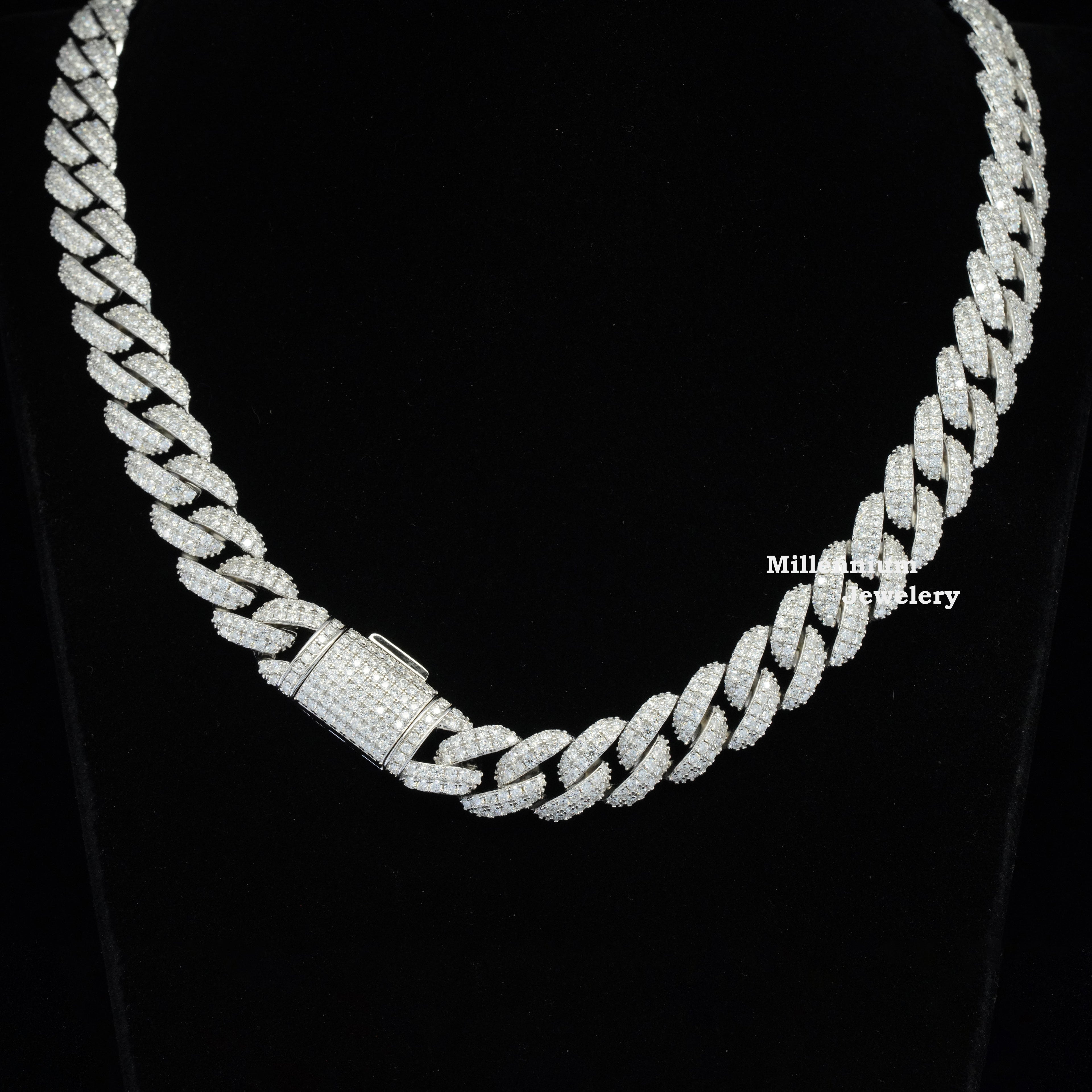https://cdn.shopify.com/s/files/1/0571/2825/5601/files/DSC00610.jpg?v=1751015481