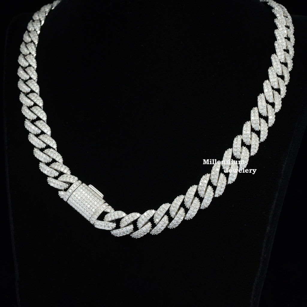 https://cdn.shopify.com/s/files/1/0571/2825/5601/files/DSC00611.jpg?v=1751015167
