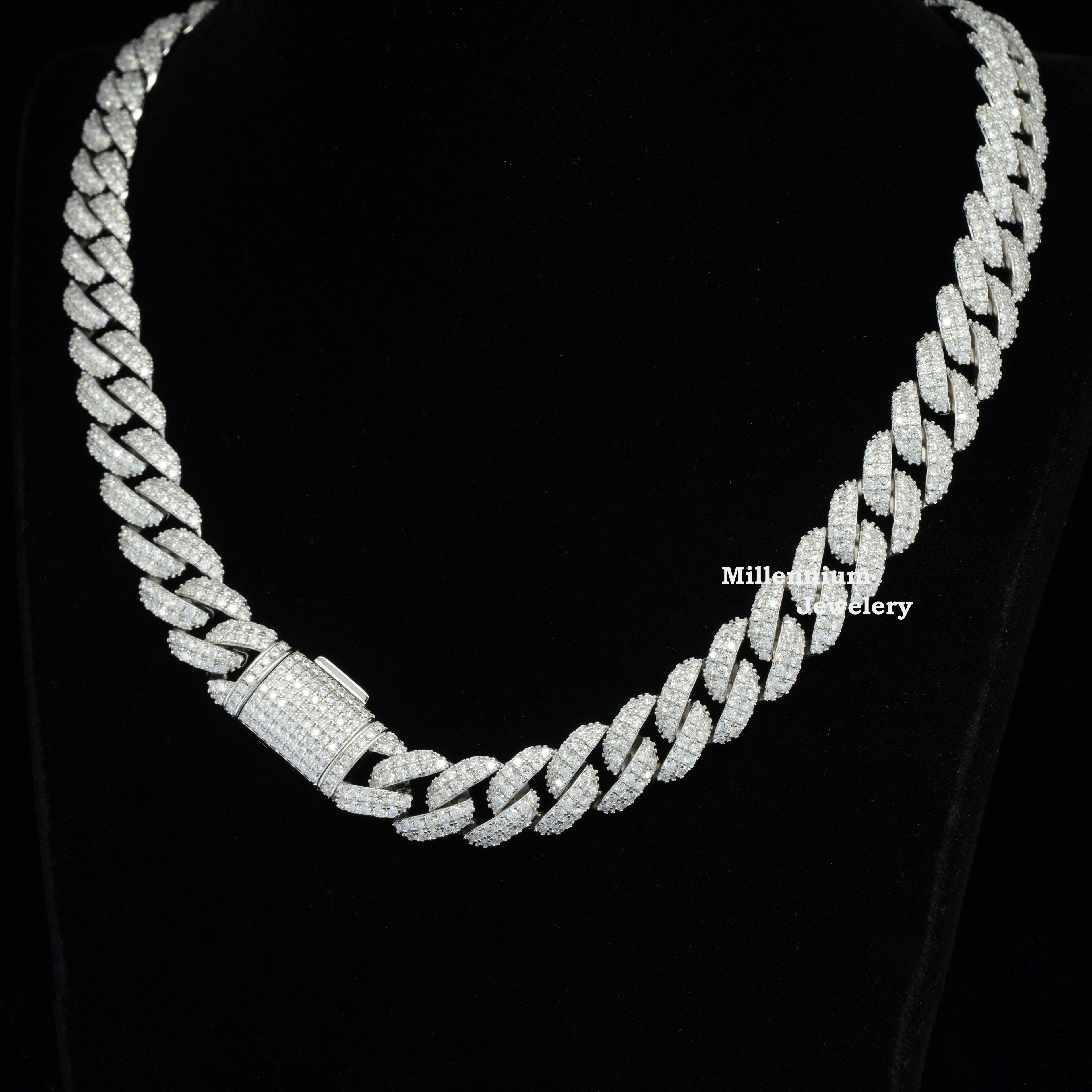 https://cdn.shopify.com/s/files/1/0571/2825/5601/files/DSC00611.jpg?v=1751015167