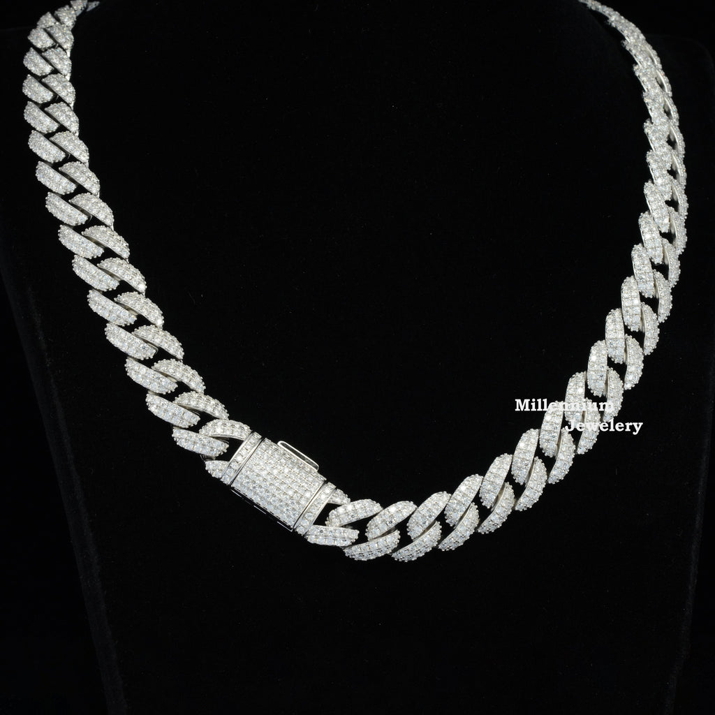 https://cdn.shopify.com/s/files/1/0571/2825/5601/files/DSC00612.jpg?v=1751015481