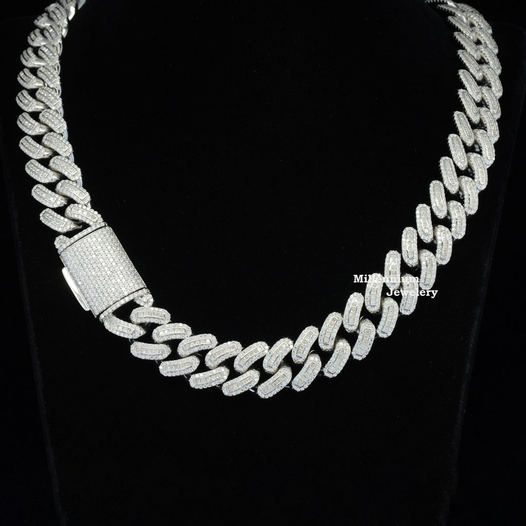 https://cdn.shopify.com/s/files/1/0571/2825/5601/files/DSC00614.jpg?v=1751016140