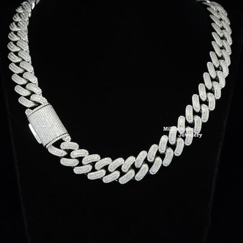 https://cdn.shopify.com/s/files/1/0571/2825/5601/files/DSC00614.jpg?v=1751016140