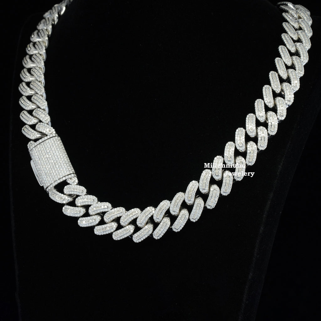 https://cdn.shopify.com/s/files/1/0571/2825/5601/files/DSC00616.jpg?v=1751016141
