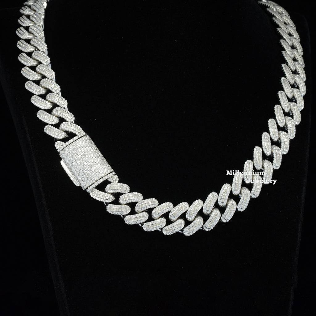 https://cdn.shopify.com/s/files/1/0571/2825/5601/files/DSC00617.jpg?v=1751016140