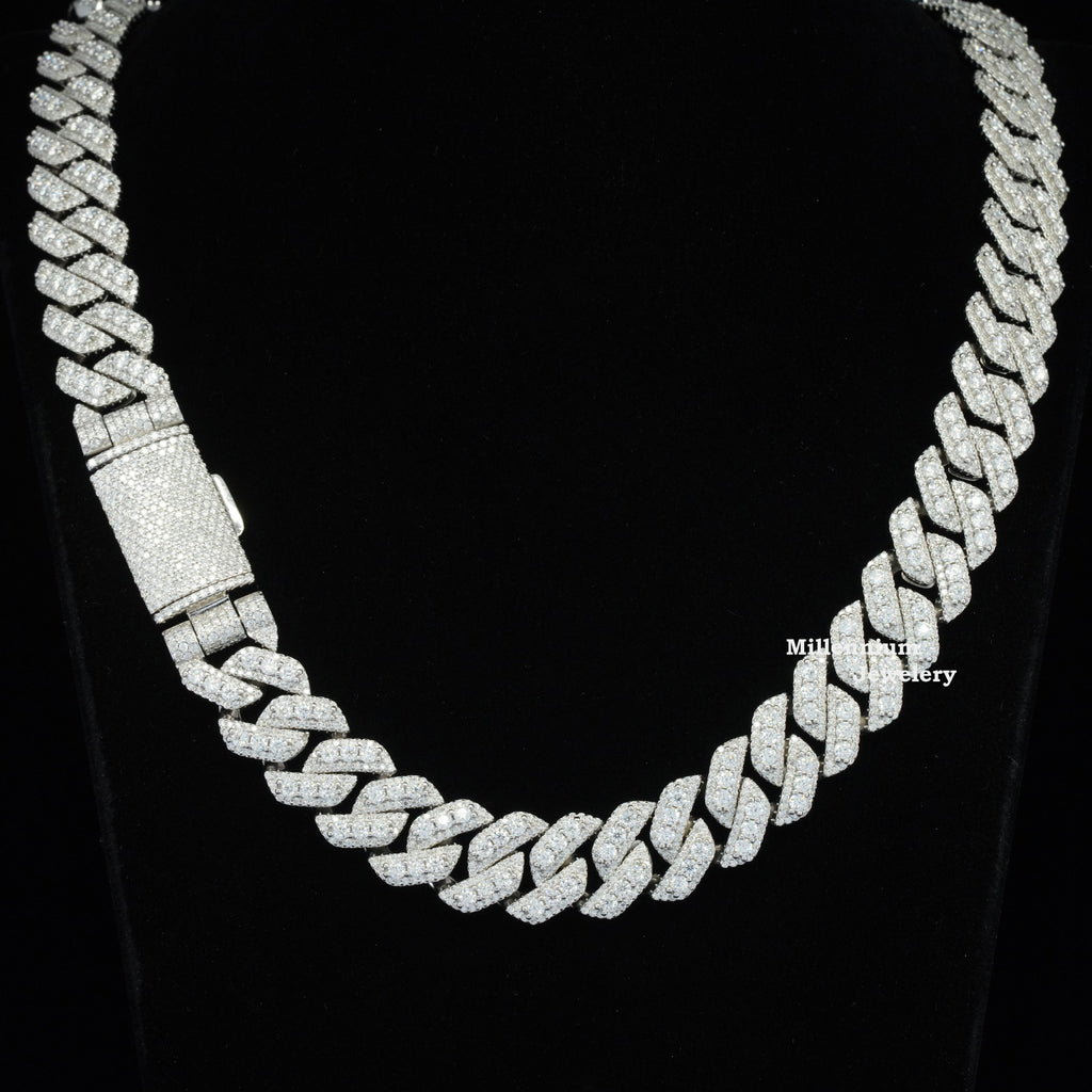 https://cdn.shopify.com/s/files/1/0571/2825/5601/files/DSC00619.jpg?v=1751019917