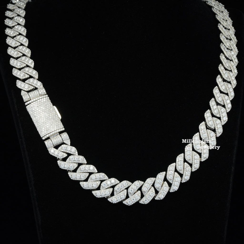 https://cdn.shopify.com/s/files/1/0571/2825/5601/files/DSC00621.jpg?v=1751019917