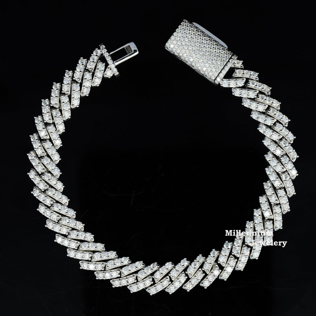 https://cdn.shopify.com/s/files/1/0571/2825/5601/files/DSC00647.jpg?v=1751016780