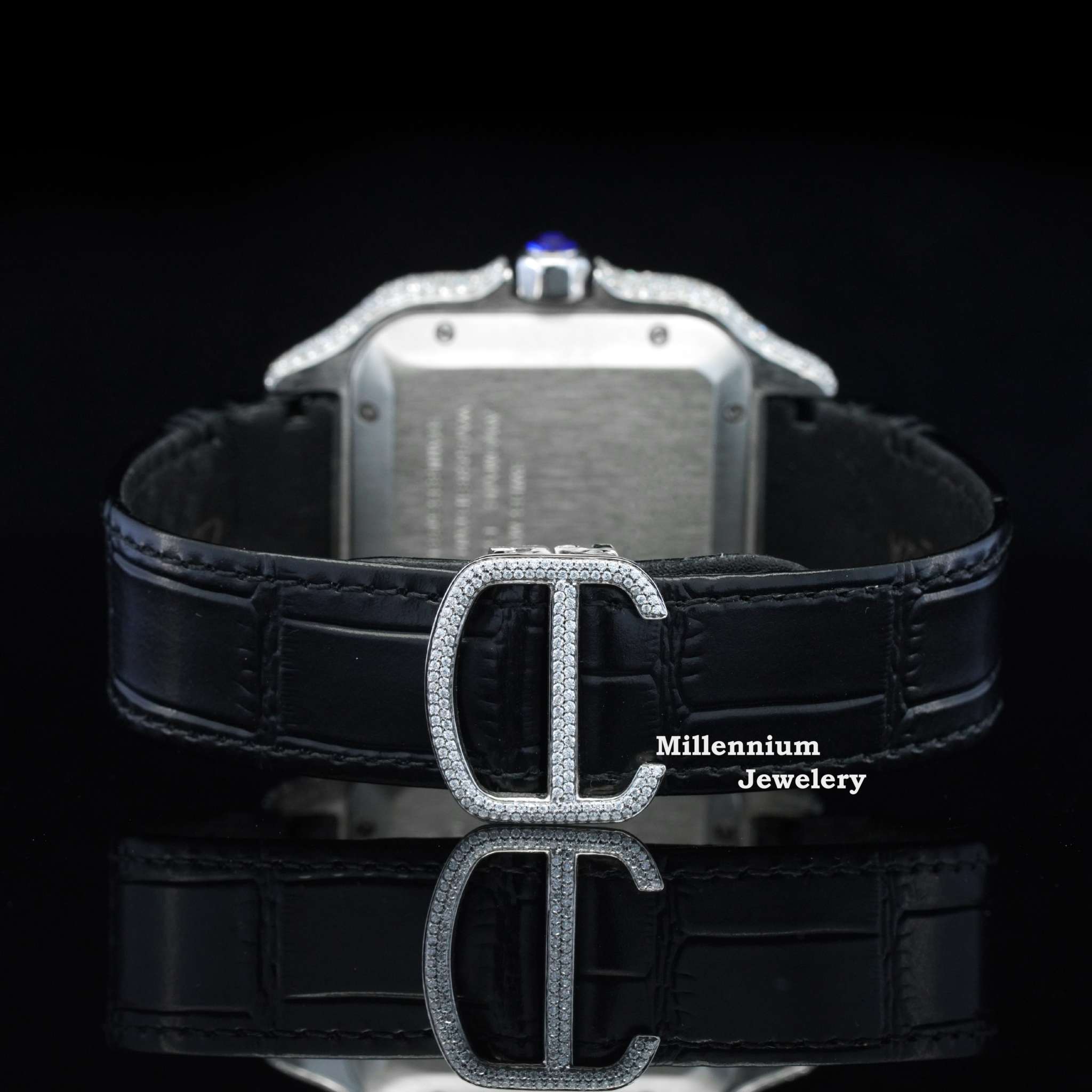 https://cdn.shopify.com/s/files/1/0571/2825/5601/files/DSC00670.jpg?v=1740719989