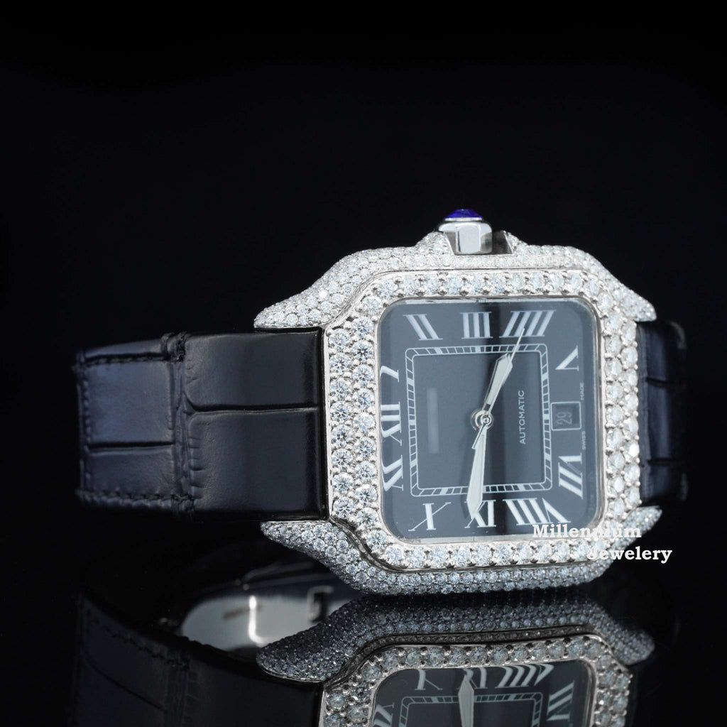 https://cdn.shopify.com/s/files/1/0571/2825/5601/files/DSC00675.jpg?v=1740719989