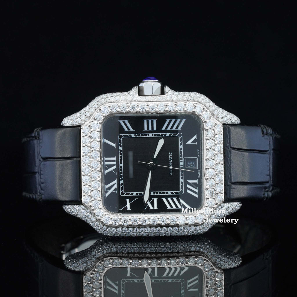 https://cdn.shopify.com/s/files/1/0571/2825/5601/files/DSC00676.jpg?v=1740719989