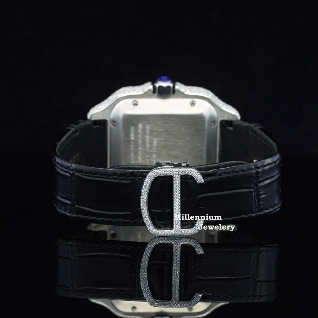 https://cdn.shopify.com/s/files/1/0571/2825/5601/files/DSC00678.jpg?v=1740720841