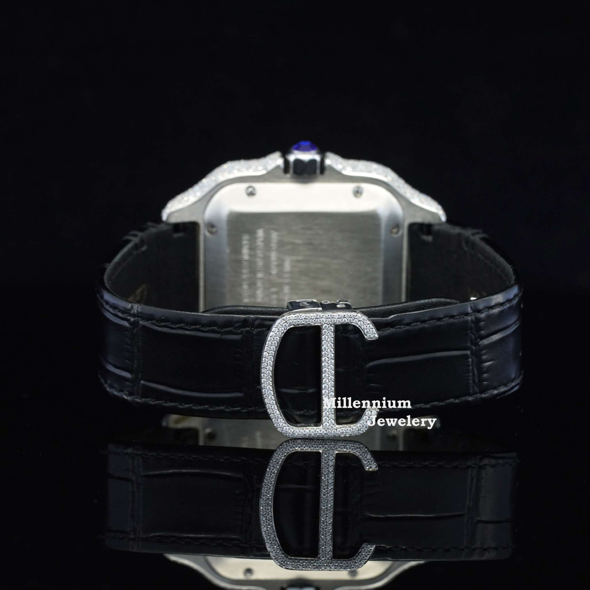 https://cdn.shopify.com/s/files/1/0571/2825/5601/files/DSC00678.jpg?v=1740720841