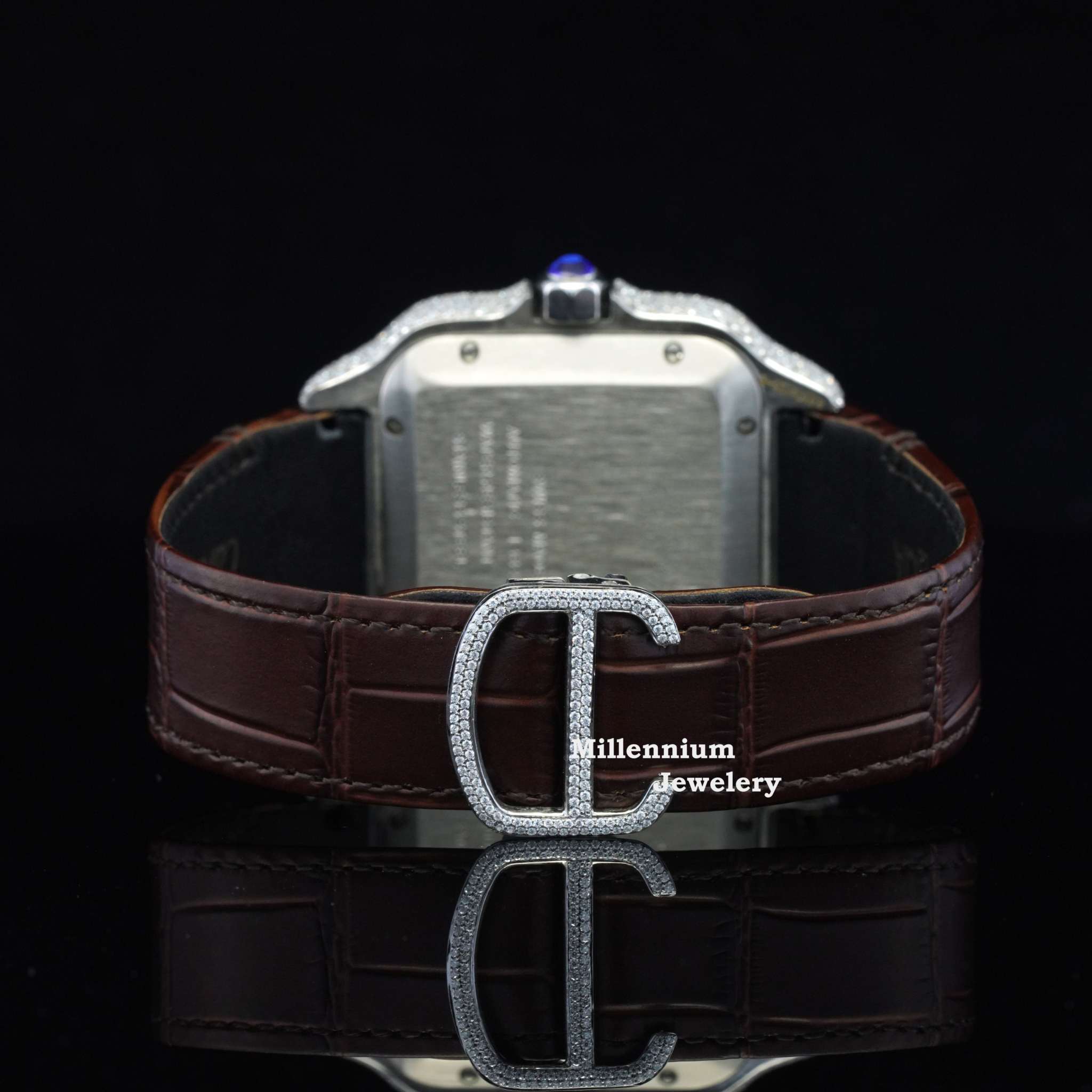 https://cdn.shopify.com/s/files/1/0571/2825/5601/files/DSC00692.jpg?v=1740717271