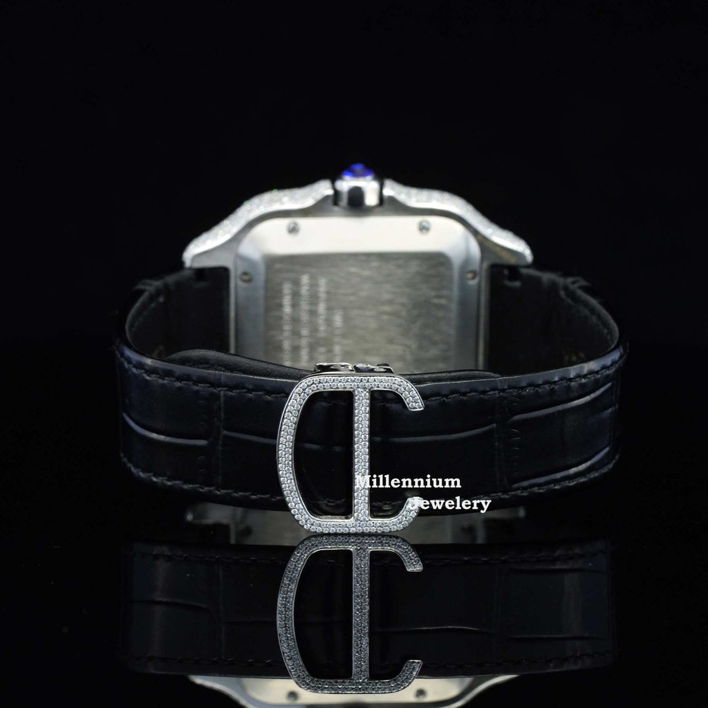 https://cdn.shopify.com/s/files/1/0571/2825/5601/files/DSC00694.jpg?v=1740719853