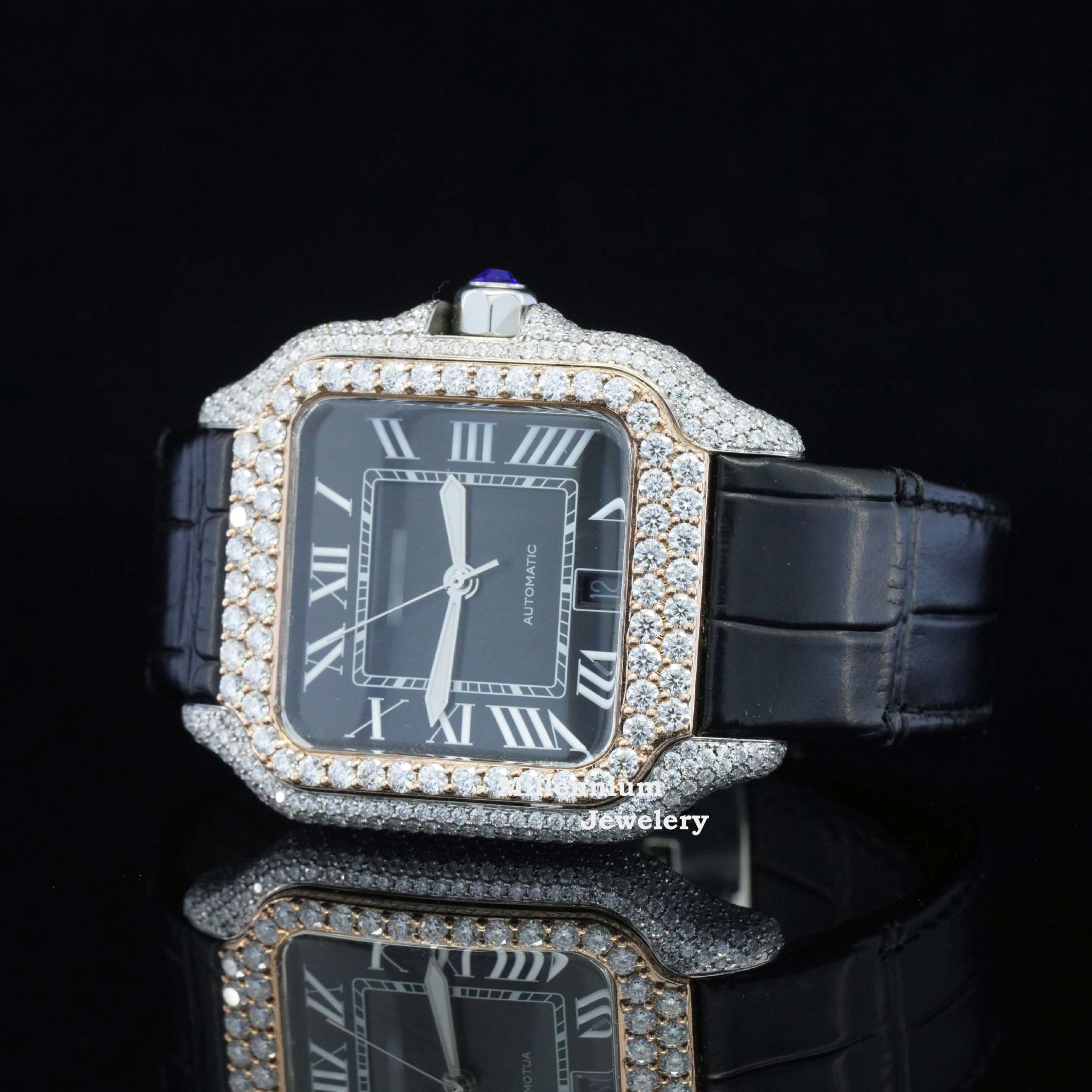 https://cdn.shopify.com/s/files/1/0571/2825/5601/files/DSC00696.jpg?v=1740719853