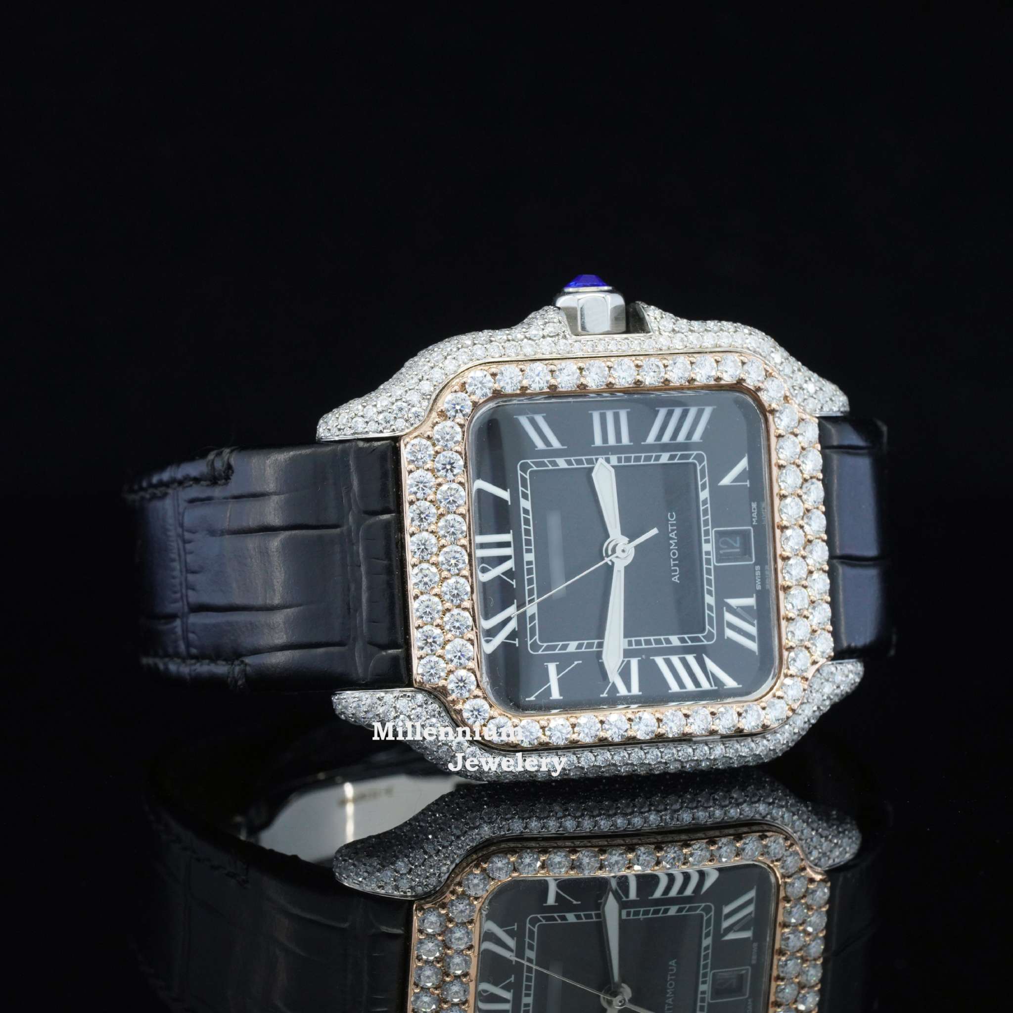 https://cdn.shopify.com/s/files/1/0571/2825/5601/files/DSC00697.jpg?v=1740719853