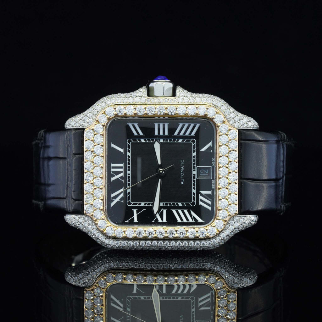 https://cdn.shopify.com/s/files/1/0571/2825/5601/files/DSC00698_8b48c2f4-1965-4aa9-b83f-f2c4dd5158c7.jpg?v=1740719854
