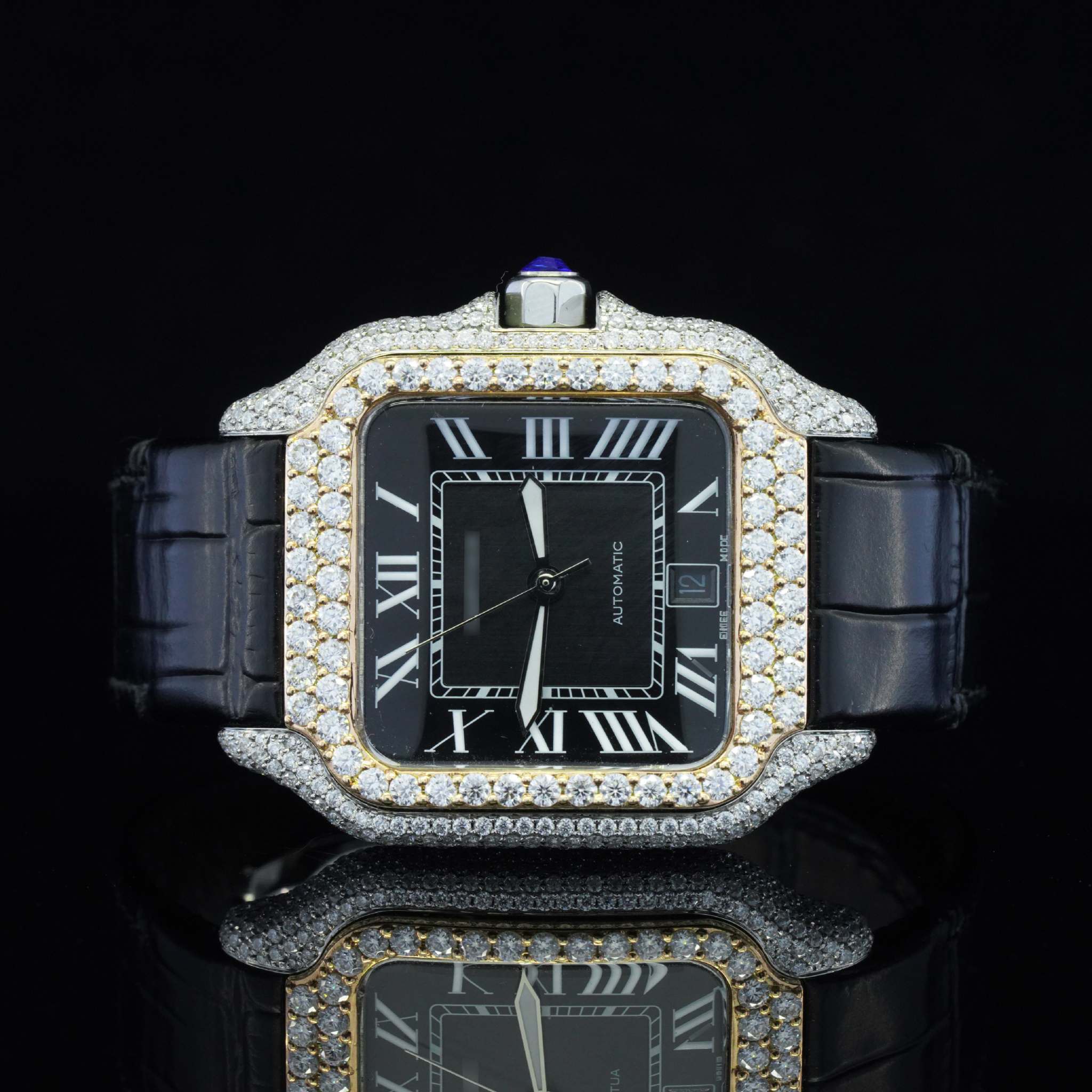 https://cdn.shopify.com/s/files/1/0571/2825/5601/files/DSC00698_8b48c2f4-1965-4aa9-b83f-f2c4dd5158c7.jpg?v=1740719854