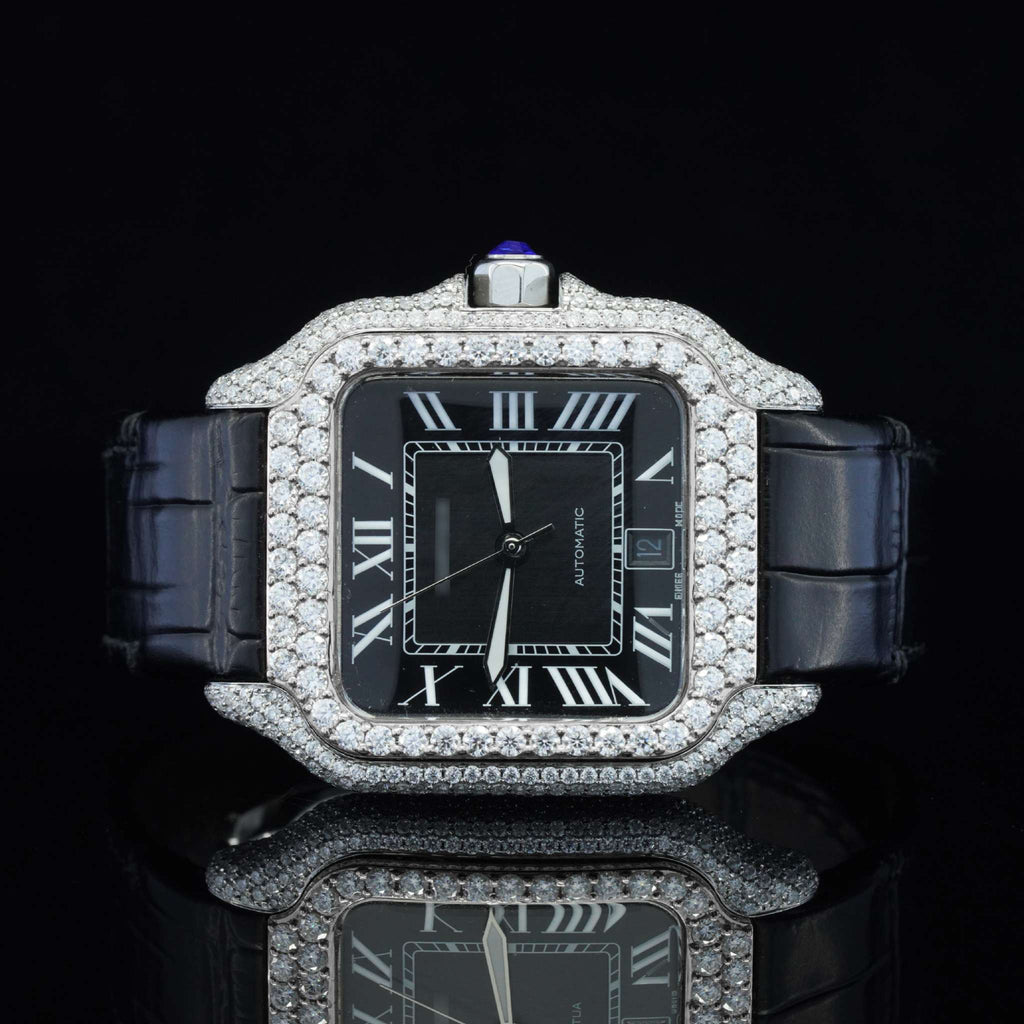 https://cdn.shopify.com/s/files/1/0571/2825/5601/files/DSC00698_e198bd2b-9d78-4bf3-ba77-35b9e51134a0.jpg?v=1740719853