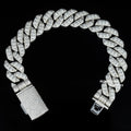 https://cdn.shopify.com/s/files/1/0571/2825/5601/files/DSC00702.jpg?v=1751020145