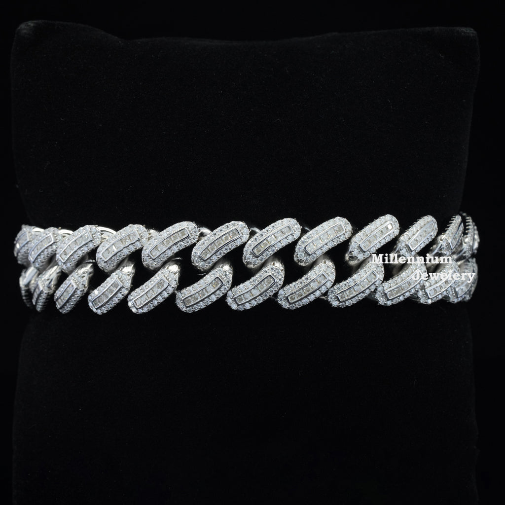https://cdn.shopify.com/s/files/1/0571/2825/5601/files/DSC00709.jpg?v=1751016260