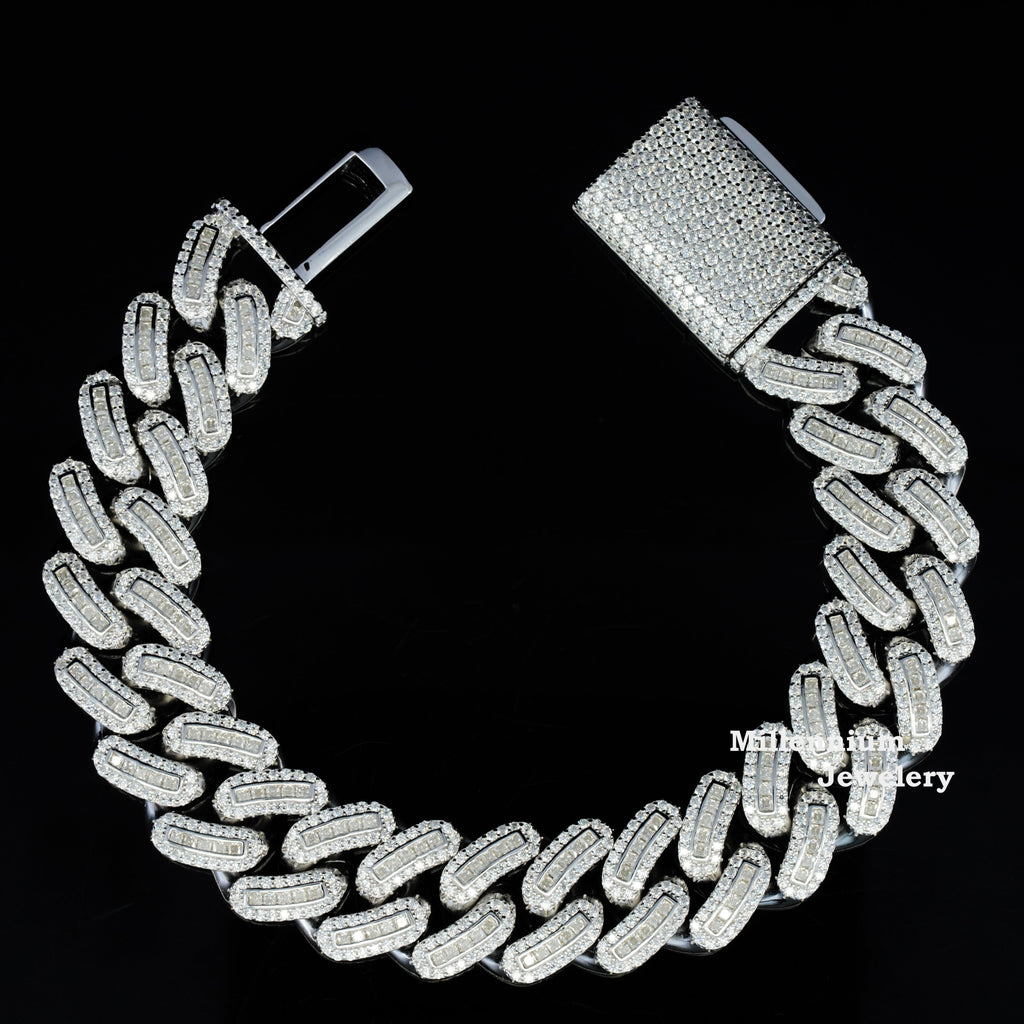 https://cdn.shopify.com/s/files/1/0571/2825/5601/files/DSC00713.jpg?v=1751016260