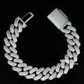 https://cdn.shopify.com/s/files/1/0571/2825/5601/files/DSC00713.jpg?v=1751016260