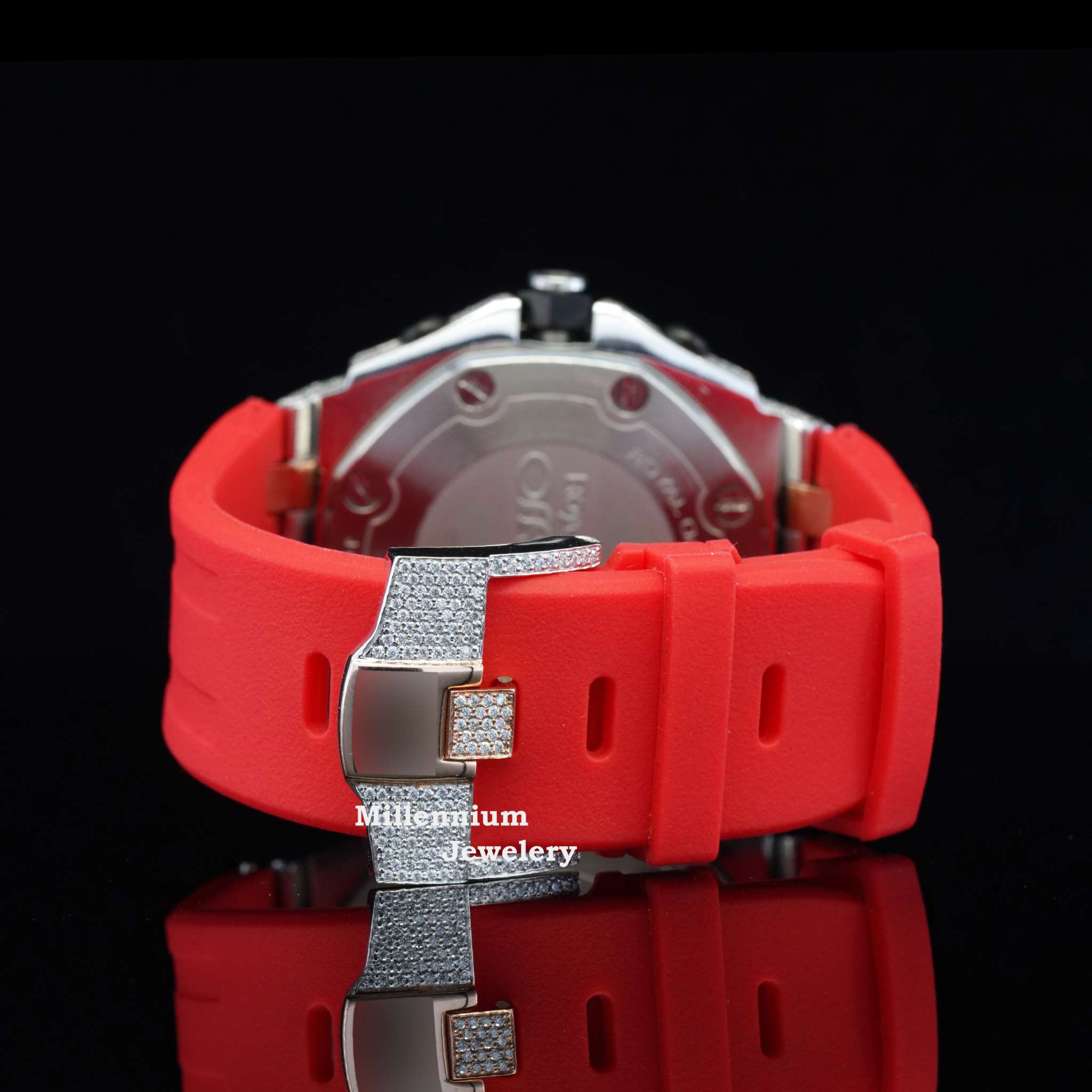 https://cdn.shopify.com/s/files/1/0571/2825/5601/files/DSC00846.jpg?v=1735031665