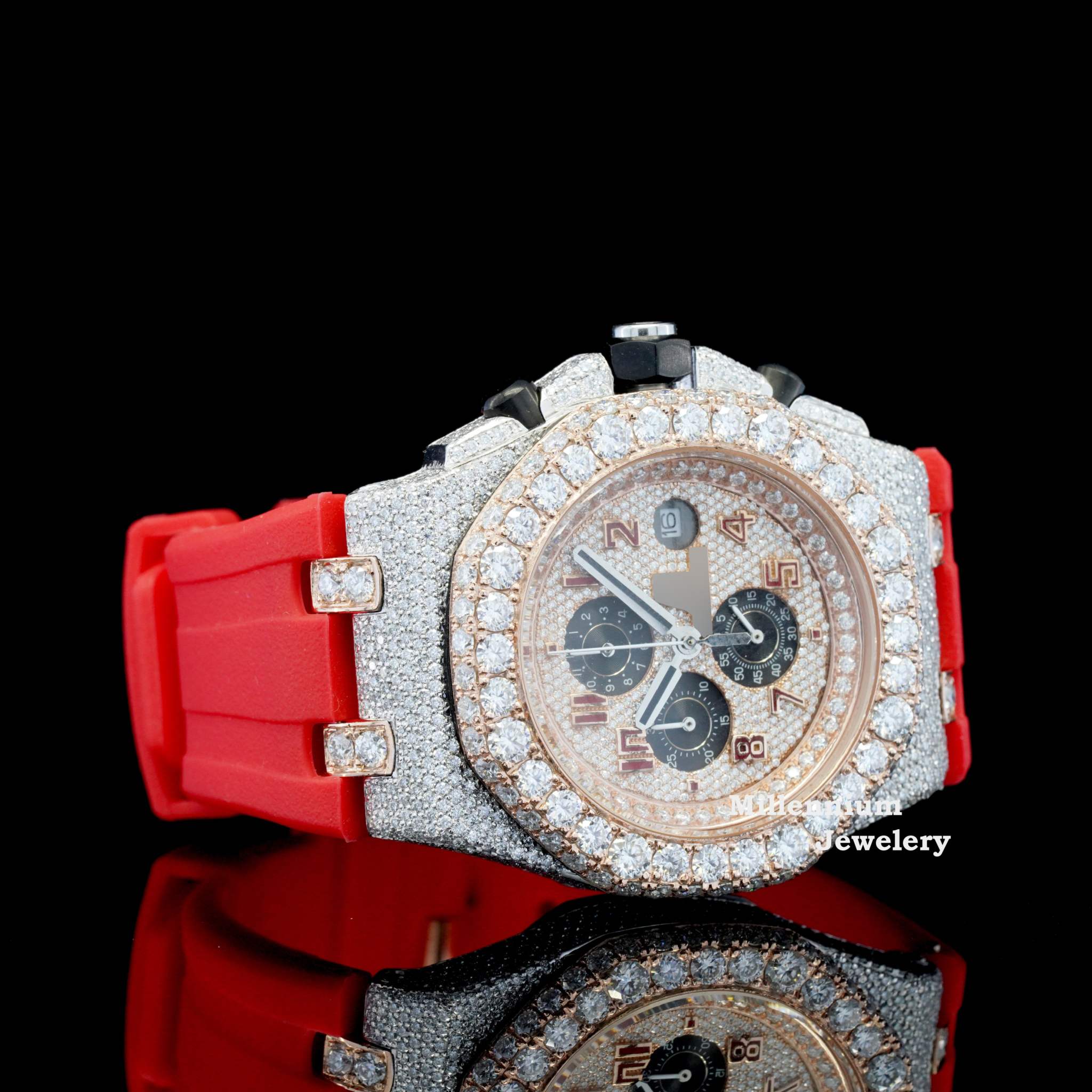 https://cdn.shopify.com/s/files/1/0571/2825/5601/files/DSC00847.jpg?v=1735031665