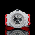 https://cdn.shopify.com/s/files/1/0571/2825/5601/files/DSC00849_34e3a0f4-35d5-43aa-8d08-cefa408e0903.jpg?v=1735031665