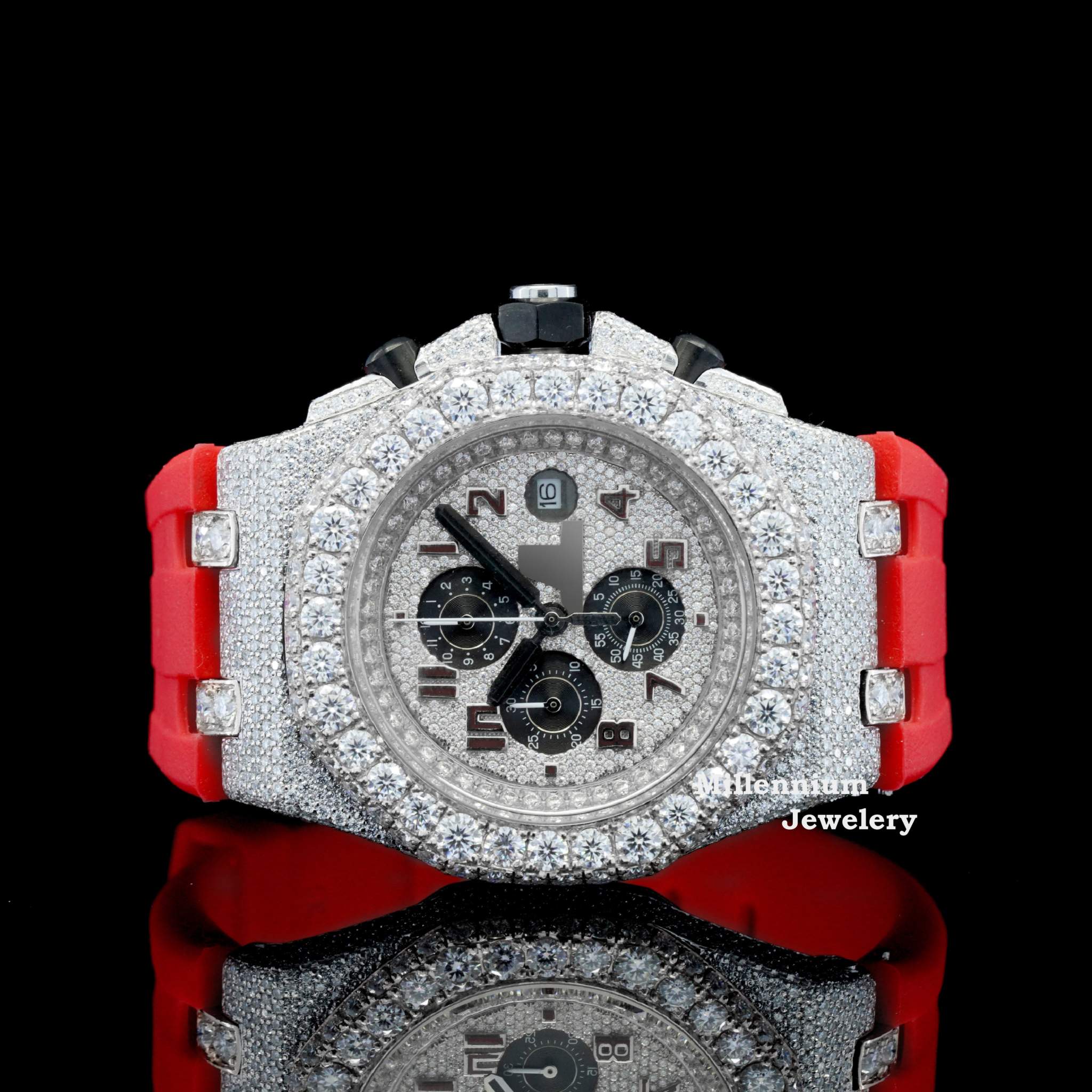 https://cdn.shopify.com/s/files/1/0571/2825/5601/files/DSC00849_34e3a0f4-35d5-43aa-8d08-cefa408e0903.jpg?v=1735031665