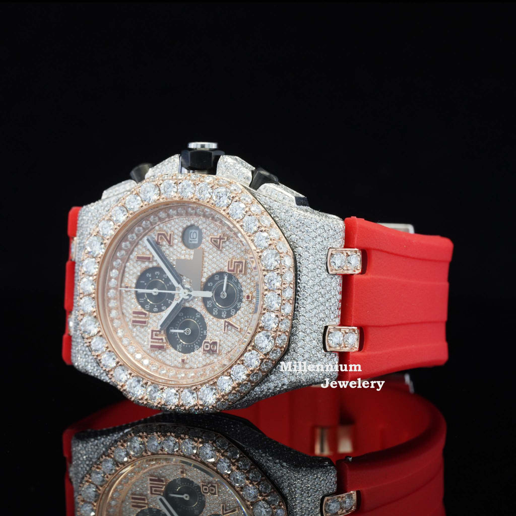 https://cdn.shopify.com/s/files/1/0571/2825/5601/files/DSC00851.jpg?v=1735031665