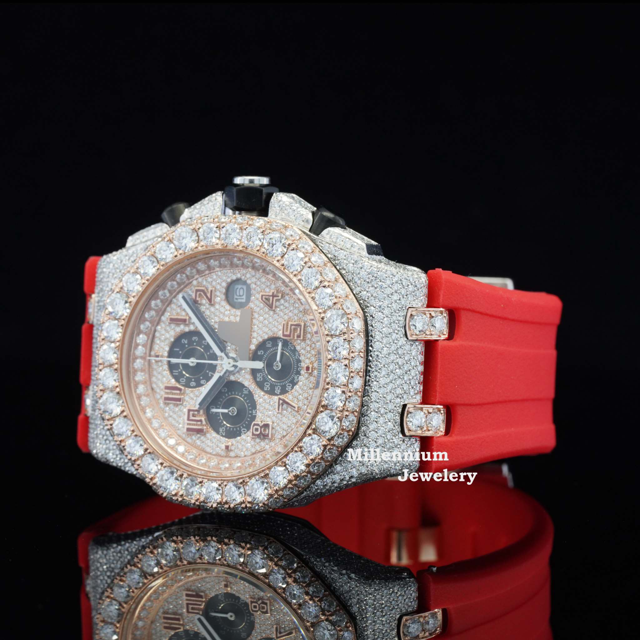 https://cdn.shopify.com/s/files/1/0571/2825/5601/files/DSC00851.jpg?v=1735031665