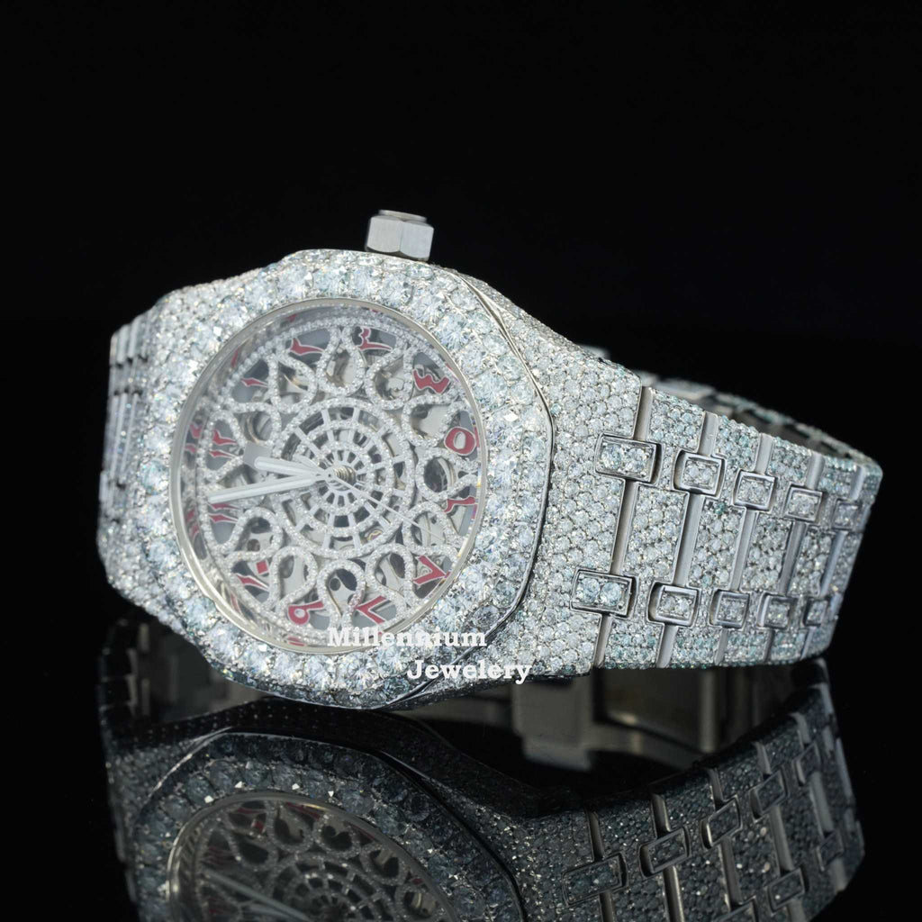 https://cdn.shopify.com/s/files/1/0571/2825/5601/files/DSC01554.jpg?v=1740717813