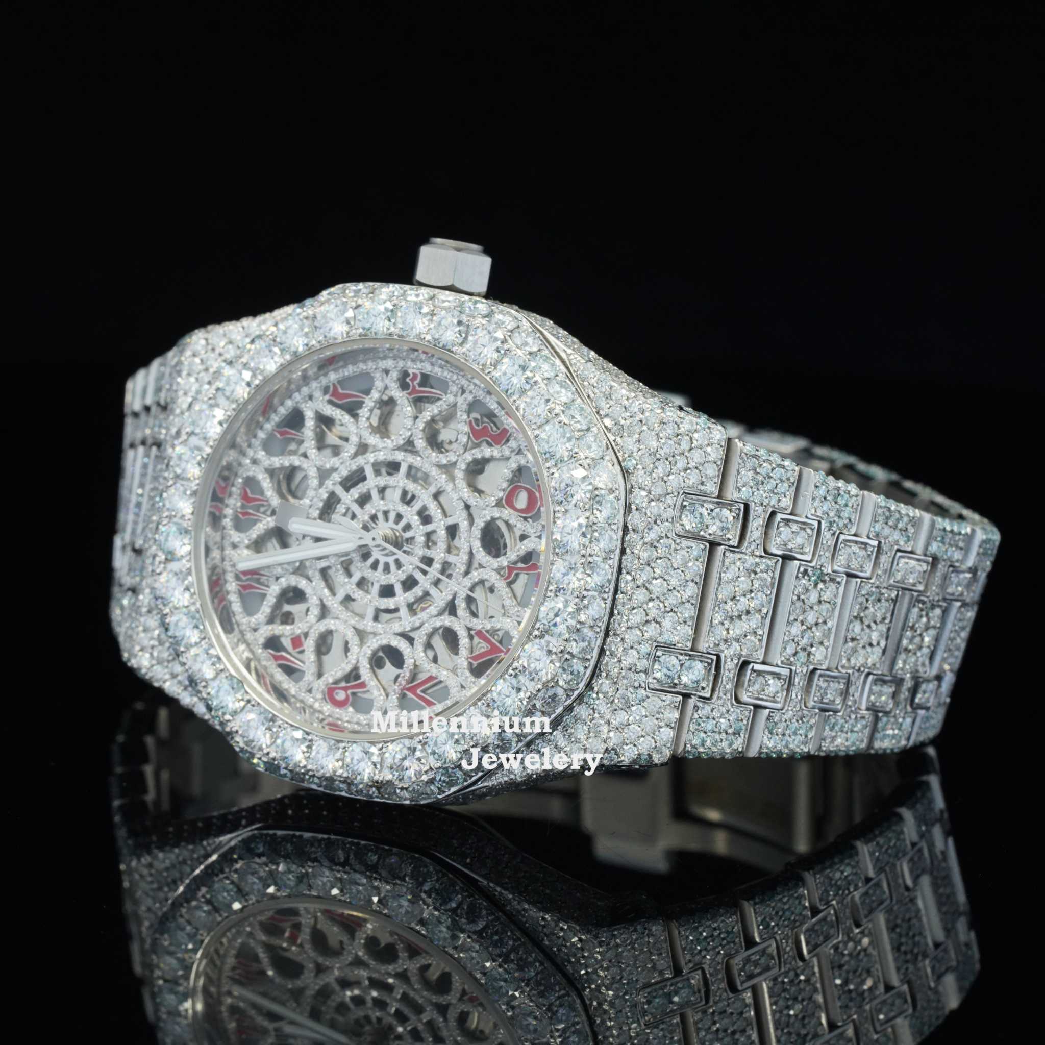 https://cdn.shopify.com/s/files/1/0571/2825/5601/files/DSC01554.jpg?v=1740717813