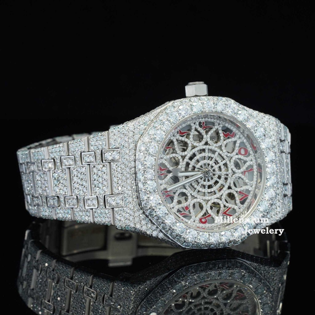 https://cdn.shopify.com/s/files/1/0571/2825/5601/files/DSC01556.jpg?v=1740717813