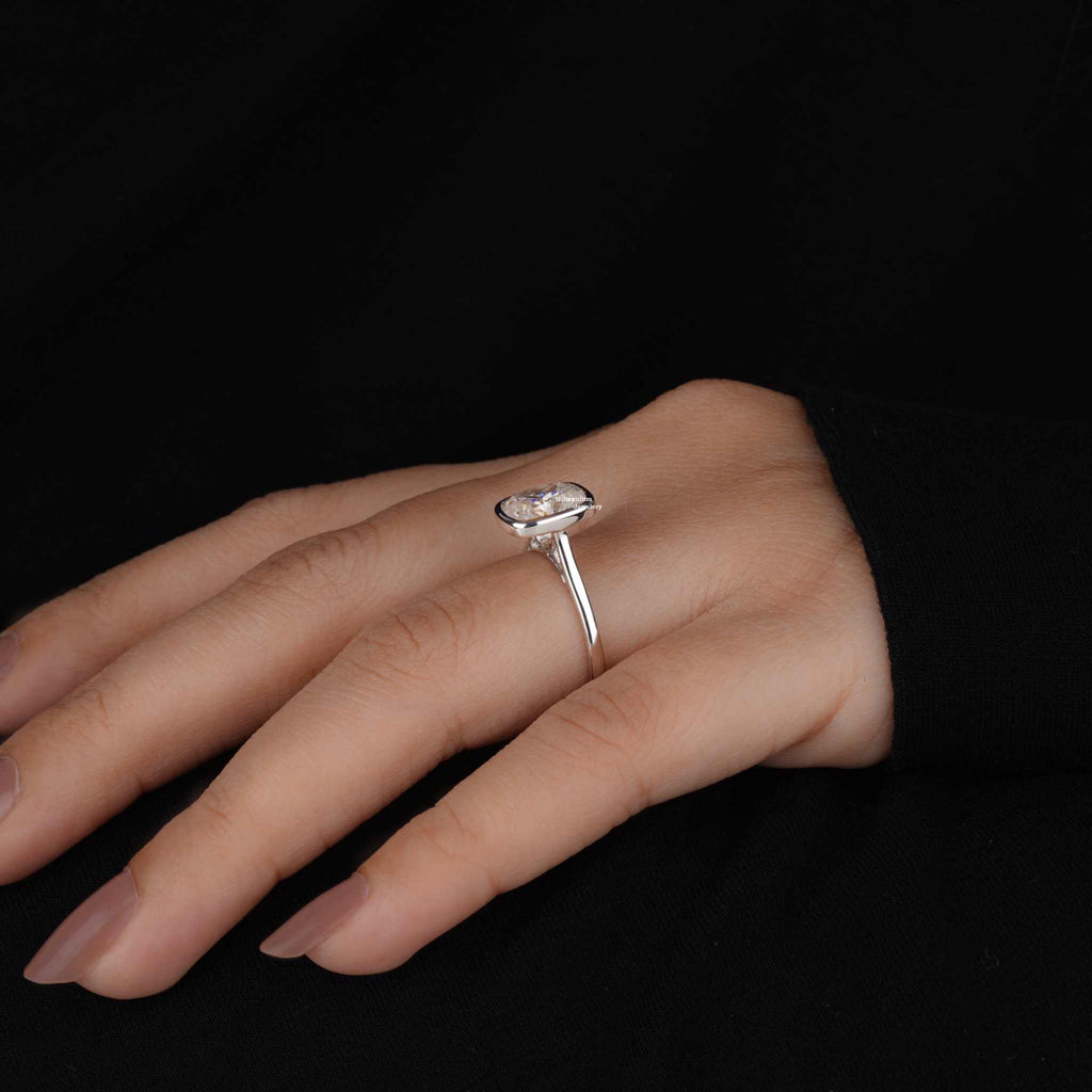 https://cdn.shopify.com/s/files/1/0571/2825/5601/files/DSC01718.jpg?v=1737454015
