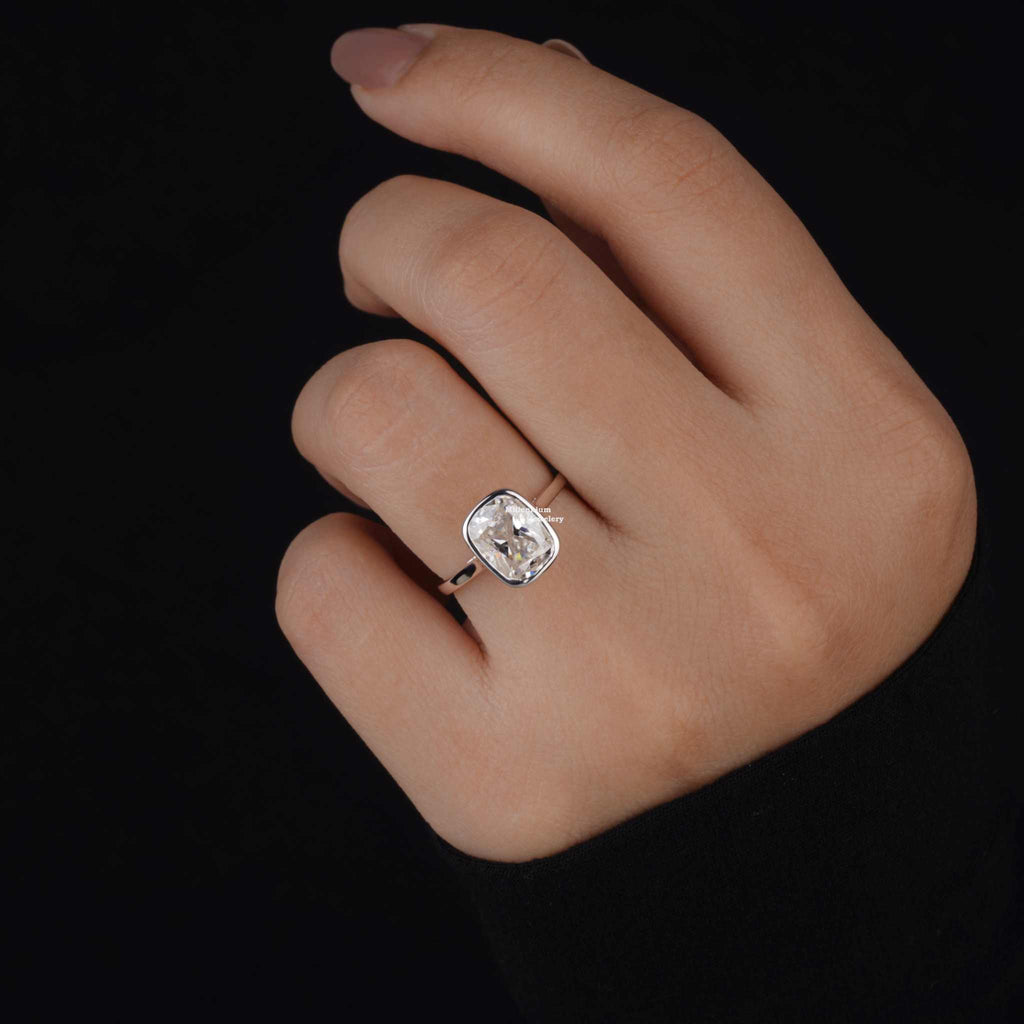 https://cdn.shopify.com/s/files/1/0571/2825/5601/files/DSC01720.jpg?v=1737454008