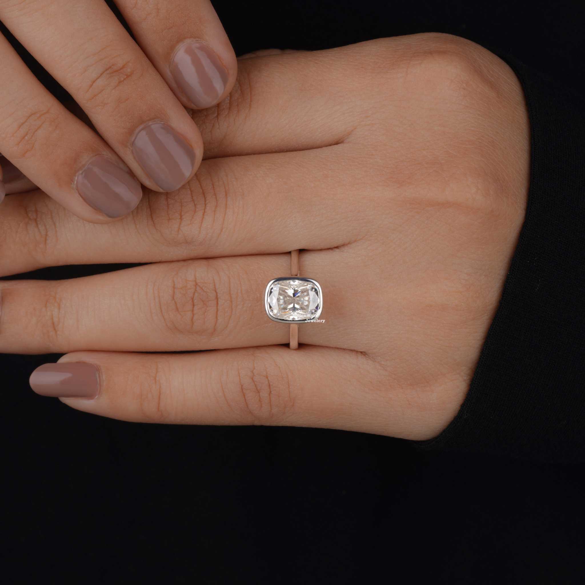 https://cdn.shopify.com/s/files/1/0571/2825/5601/files/DSC01721.jpg?v=1737454021