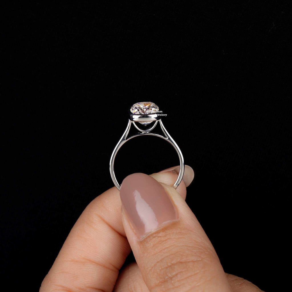 https://cdn.shopify.com/s/files/1/0571/2825/5601/files/DSC01725.jpg?v=1737454006