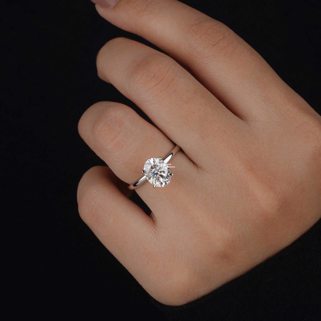 https://cdn.shopify.com/s/files/1/0571/2825/5601/files/DSC01730.jpg?v=1737454004