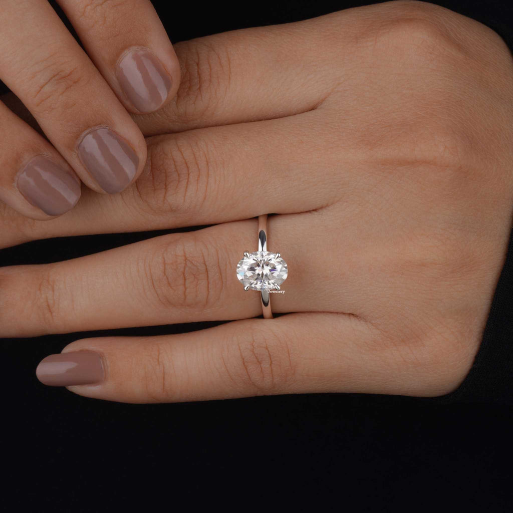 https://cdn.shopify.com/s/files/1/0571/2825/5601/files/DSC01731.jpg?v=1737454011