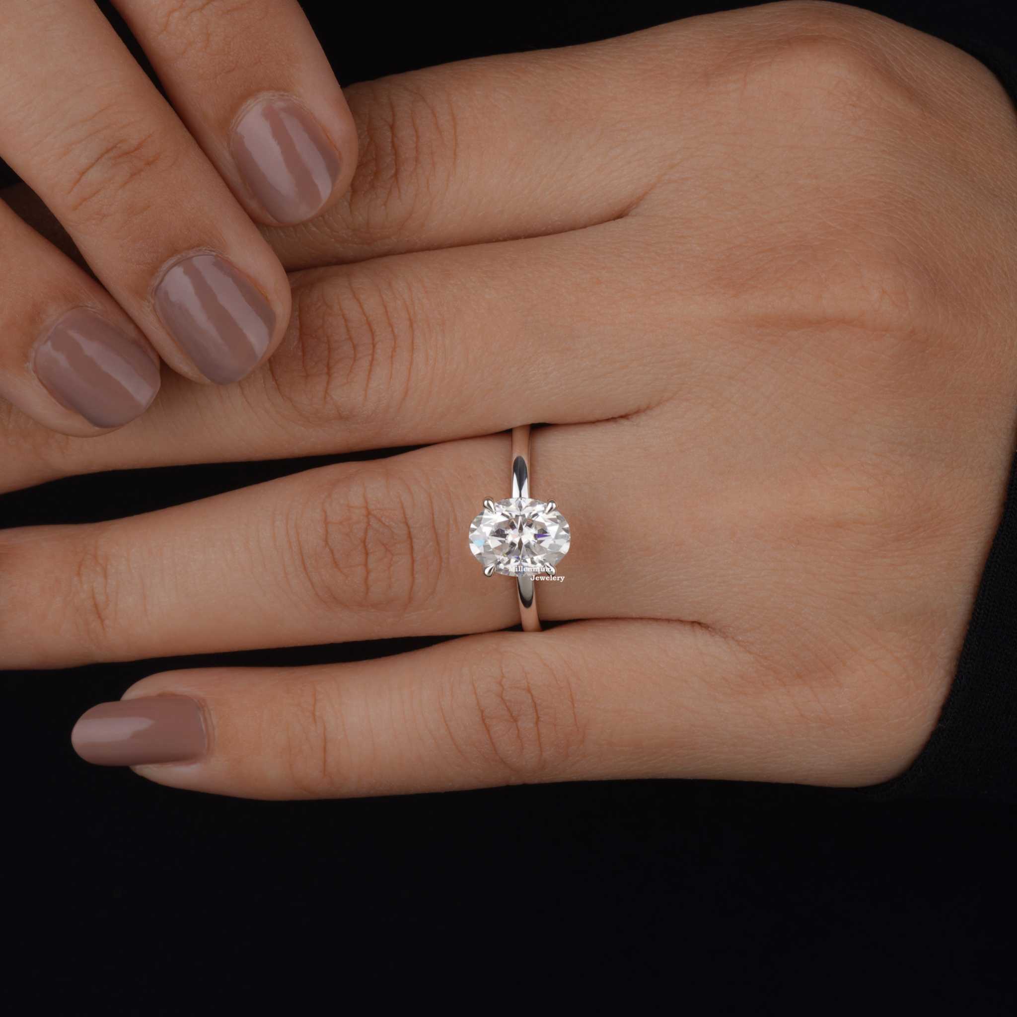https://cdn.shopify.com/s/files/1/0571/2825/5601/files/DSC01731.jpg?v=1737454011