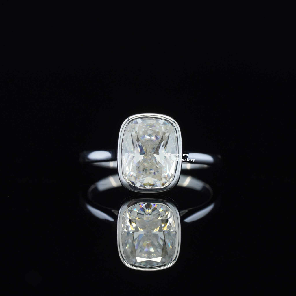 https://cdn.shopify.com/s/files/1/0571/2825/5601/files/DSC01736.jpg?v=1737454022