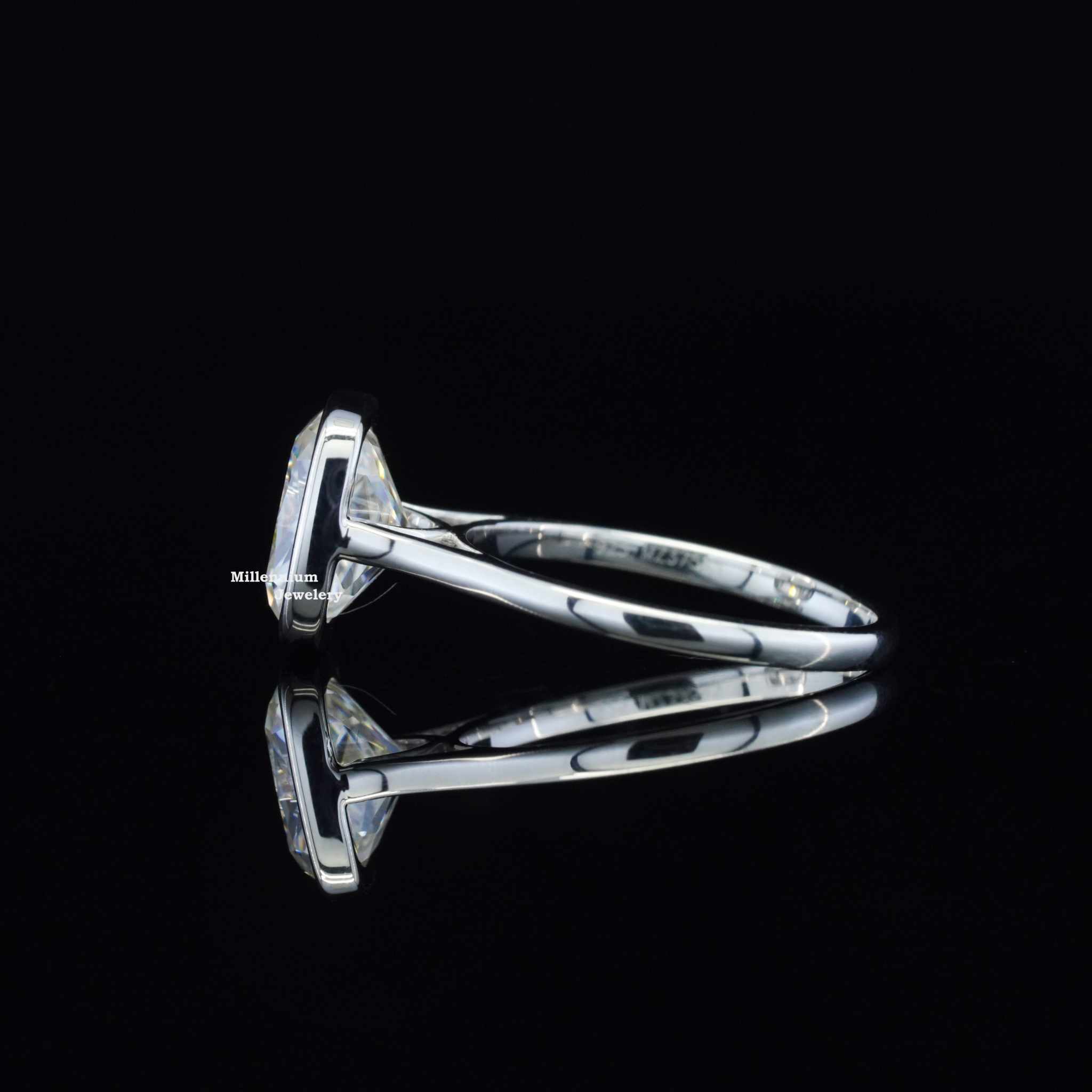 https://cdn.shopify.com/s/files/1/0571/2825/5601/files/DSC01741.jpg?v=1737454024