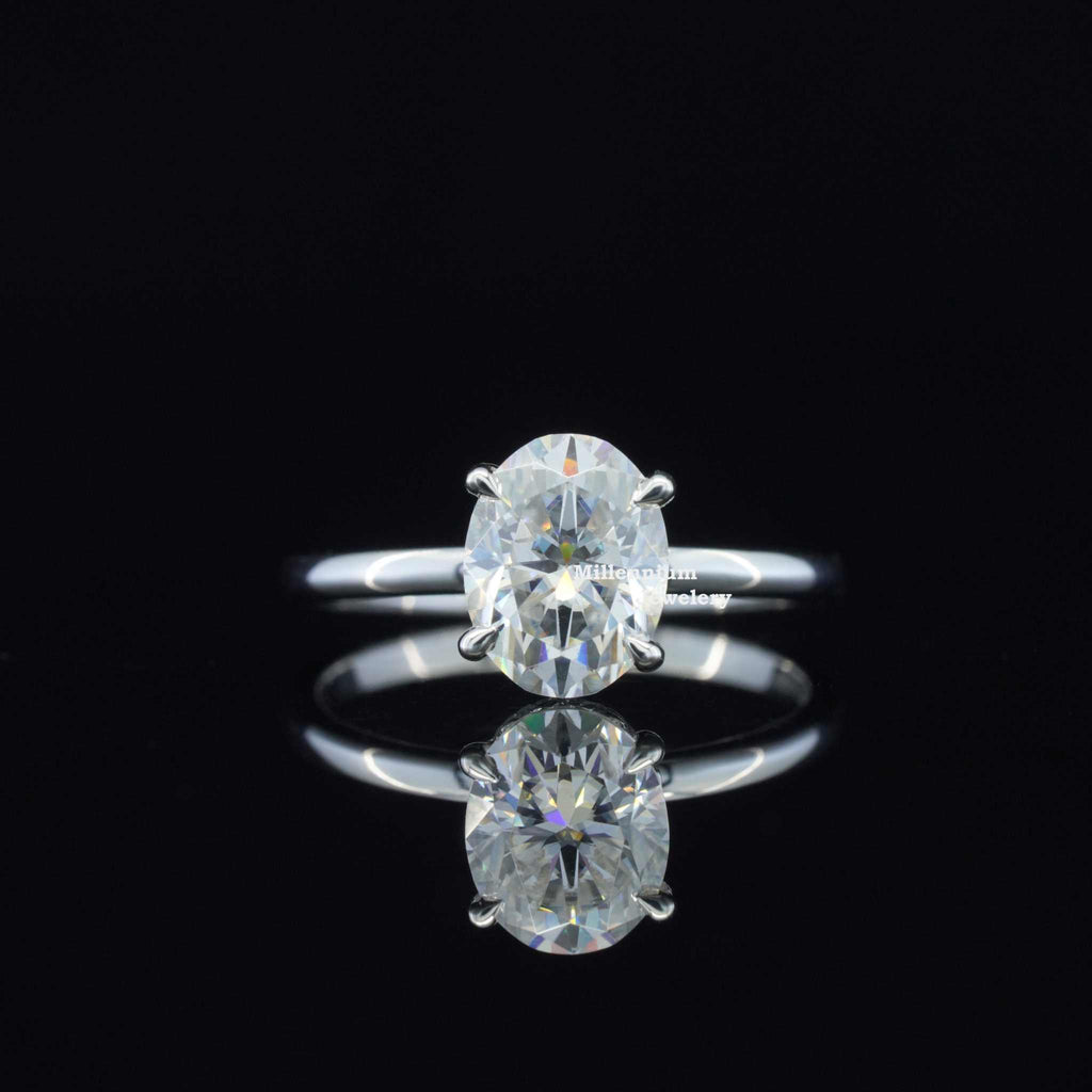 https://cdn.shopify.com/s/files/1/0571/2825/5601/files/DSC01742.jpg?v=1737454018