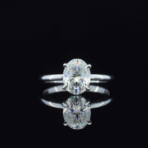 https://cdn.shopify.com/s/files/1/0571/2825/5601/files/DSC01742.jpg?v=1737454018