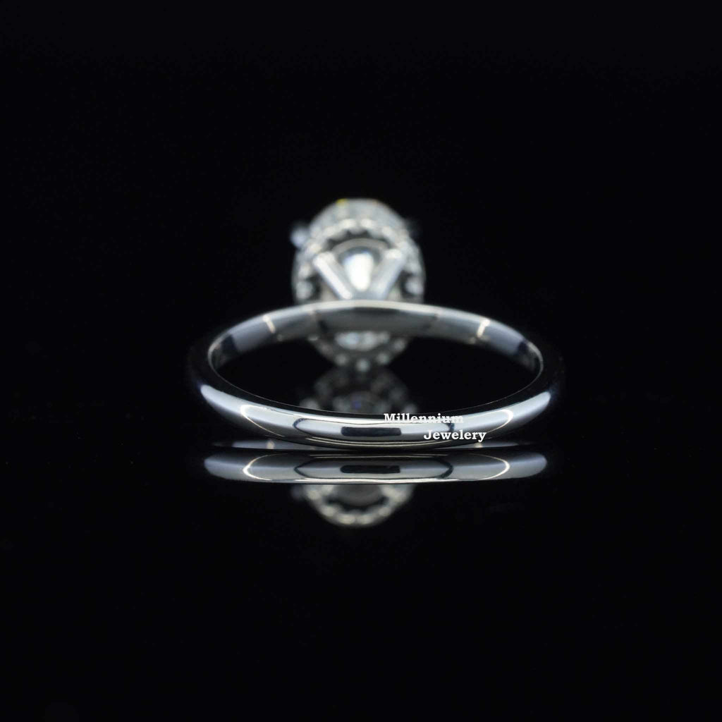 https://cdn.shopify.com/s/files/1/0571/2825/5601/files/DSC01743.jpg?v=1737454013