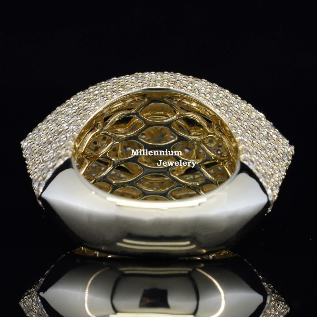 https://cdn.shopify.com/s/files/1/0571/2825/5601/files/DSC01862_5ce13dd5-3785-4b5b-afc4-85026cf76400.jpg?v=1722662564